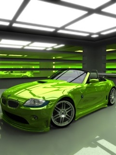 auta_%28117%29.jpg