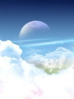 01aaa115-240x320.jpg