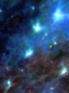 12aaa13-240x320.jpg