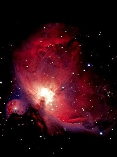 12aaa18-240x320.jpg