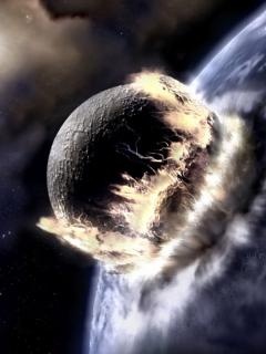 12aaa21-240x320.jpg