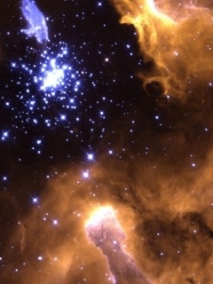 12aaa47-240x320.jpg