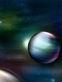 12aaa43-240x320.jpg